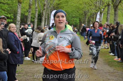 Trail _Chamerolles2026/CHM2026_6244.JPG